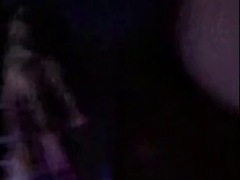 Amateur, Blonde, Sucer une bite, Tir de sperme, Épouse