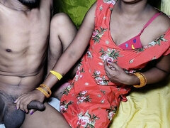 Amatéři, Velký zadek, Creampie, Vlasaté, Homemade, Indické, Dospělé, Tabu