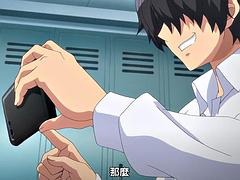 デカパイ, ビキニ, フェラチオ, 中出し, グループ, 手コキする, 三人, オッパイの