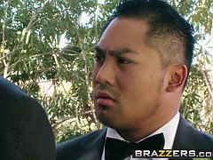 Κούγκαρ, Χύσιμο, Βαθυ λαρυγγι, Ώριμη γυναίκα, Μαμά, Φωνάζοντας, Έφηβος, Τρίο