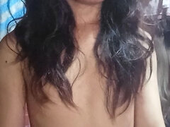 Amatéři, Asijské, Filipínské, Vlasaté, Webkamera