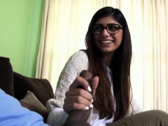 Brunetka, Na psíka, Medzirasové, Teenka