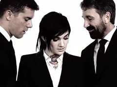 Monumentális dákó, Dupla anális, Dupla behatolás, Faszverés, Fenekelés, Tetkó, Hármas, Szoros