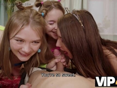 Lepotice, Dva para, Grupni, Hd, Orgija, Rusinja, Njegov, Najstnice