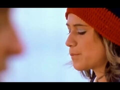 Κώλος, Μωρό, Μεγάλος κώλος, Μεγάλα βυζιά, Αυνανισμός, Ώριμη, Ώριμη γυναίκα, Ρετρό