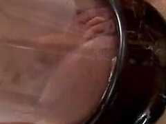 Beautiful desire for wet horny teens #6 - Full hottest videos