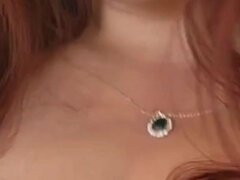 Amatéři, Velké kozy, Zrzavé, Sólo