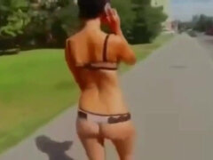 V zákulisí, Velké kozy, Prsatá, Celebrita, Na pejska, Homemade, Indické, Přírodní prsa