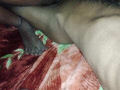 18 anni, Anale, Coppia, Indiana, Tette, Moglie