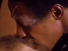 Lustful retro babes incredible xxx scene