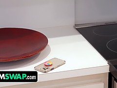 69   sottosopra, Tette grandi, Pompino, Schizzo di sborra, Hd, Mamma che vorrei scoparmi, Orgia, Terzetto