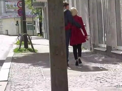 Analno, Varanje, Nemke, Hardcore, Velikega tiča, Milf, Denar, Koščena