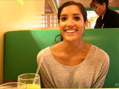 エクストリーム, 目瞪口呆, マッサージ, オナニー, オーガズム, 公共, 一人, おもらし