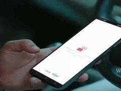 Brunetka, Hd, Indické