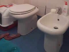 C4_Miss_Fitness1_ solo teen Amateurs