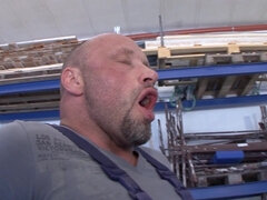 Wonderful mature slut xxx spicy story