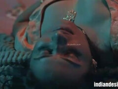 Amatööri, Iso kulli, Suihinotto, Kotirouva, Intialainen, Äiti jota haluaisin panna, Tirkistelijä, Vaimo