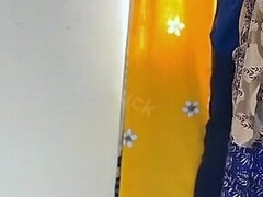 Tailor Fuck My Mother Inside Shop When Im Waiting Outdoors!