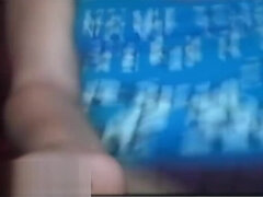 Amatoriale, Culo, Bella grossa formosa, Tette grandi, Classico, Gola profonda, Pisello, Ragazza