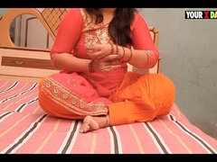 Amatoriale, Bella grossa formosa, Culo grosso, Casalinga, Indiana