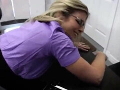 Amatéři, Velké kozy, Blondýna, Kuřba, Prsatá, Různé pohledy, Pička, Kozičky