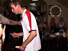 UK strippers: Striptease, Chaturbate  Vintage Porn