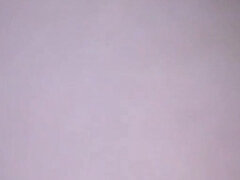 Amatør, Asiat, Pik sutte, Sædskud, Hårdt, Janpansk