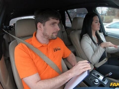 Amaterji, Velik kurac, Črnke, Fafanje, Avto, Doggystyle, Evropska, Resničnost