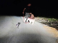 Such an Aspiring Little Toilet Cunt!