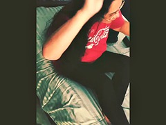 Amatéři, Macaté, Puma, Babi, Mezirasové, Dospělé, Milf žcbp