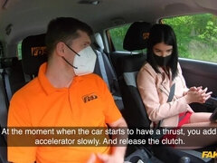 Amatéři, Zadek, Kuřba, Auto, České, Šaty, Různé pohledy, Pička