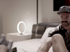 Suihinotto, Rankka, Hd, Hotelli, Lesbo, Pillu, Tissit