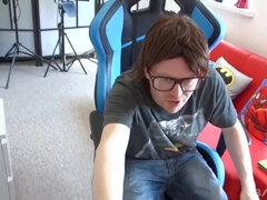 Gesztenyebarna, Hd, Tini