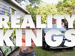 Amatéři, Kuřba, Na obličej, Hd, Masturbace, Drobounká, Kuřba sání, Teenka