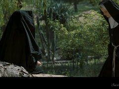 Store bryster, Universitet, Lesbisk, Naturlige bryster, Udendørs, Pornostjerner, Realitet, Bryster