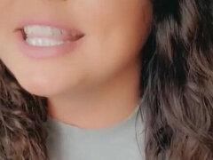 Just Checking in You've Kept Me a Busy Girl