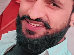 Amatéři, Indické, Sólo