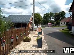 Любители, Брюнетки, Чешки, Хд, От первого лица, Реалити, Кричащие, Жена