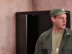 Velké péro, Velké kozy, Kuřba, Brunetka