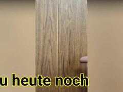 Amatéři, Velké péro, Kuřba, Pár, Fetiš, Orgasmus, Na veřejnosti, Kozičky