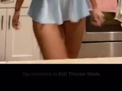 아마추어, 공개동영상, 하드코어, Hd, 빨간 머리