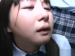 Asiater, Kukk suging, Japaner, Tenåring