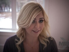 18 let, Stříkání spermatu, Honění, Hardcore, Hd, Orgasmus, Na veřejnosti, Teenka