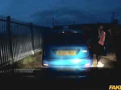 Ερασιτέχνης, Πίπα, Αυτοκίνητο, Γυμναστήριο, Γλείψιμο, Γραφείο, Στολή, Η σύζυγος