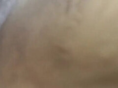 Cheating Indian Housewife Secretary Role Play with Pushpa Valli - Naughty 4K Porn