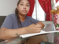 18, デカ尻, フェラチオ, ラティーナ, 自然山雀, ハメ撮り, ティーン