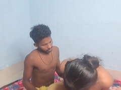 Velké kozy, Prsatá, Na pejska, Přítelkyně, Hotel, Indické, Masturbace, Kozičky