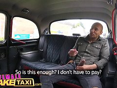 Grande cazzo, Tette grandi, Nero, Sborrata, Cieca, Pubblico, Realtà, Urlando