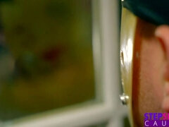 Notranji izliv, Kurac, Moški z dvema ženskama, Hardcore, Lizanje, Koščena, Najstnice, Joške