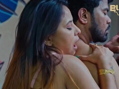 Asijské, Velký zadek, Velké kozy, Brunetka, Prsatá, Hardcore, Indické, Milf žcbp